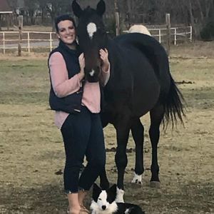 Meet your Posher, Beka